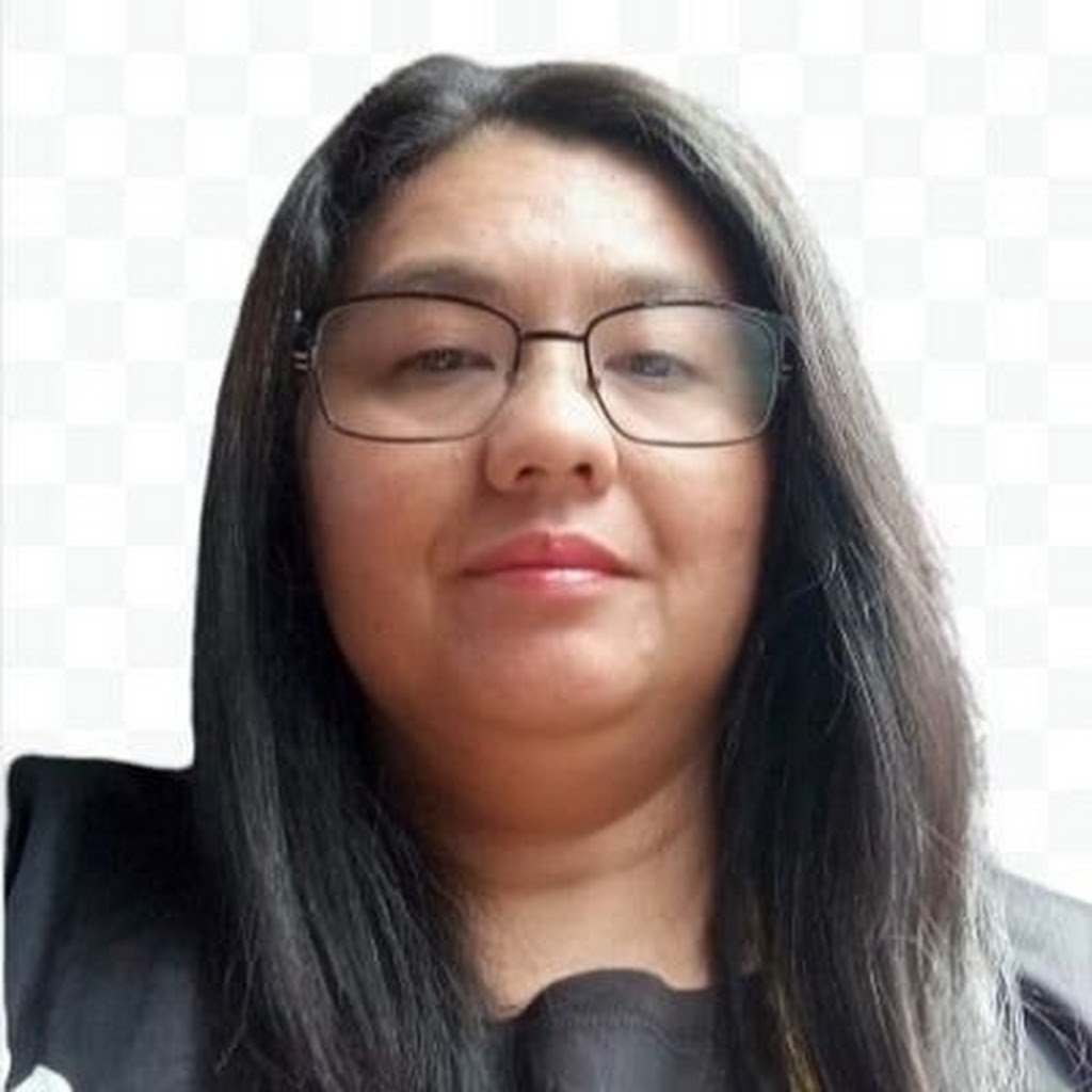 Avatar of Rizza