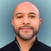 Avatar of Travis R.