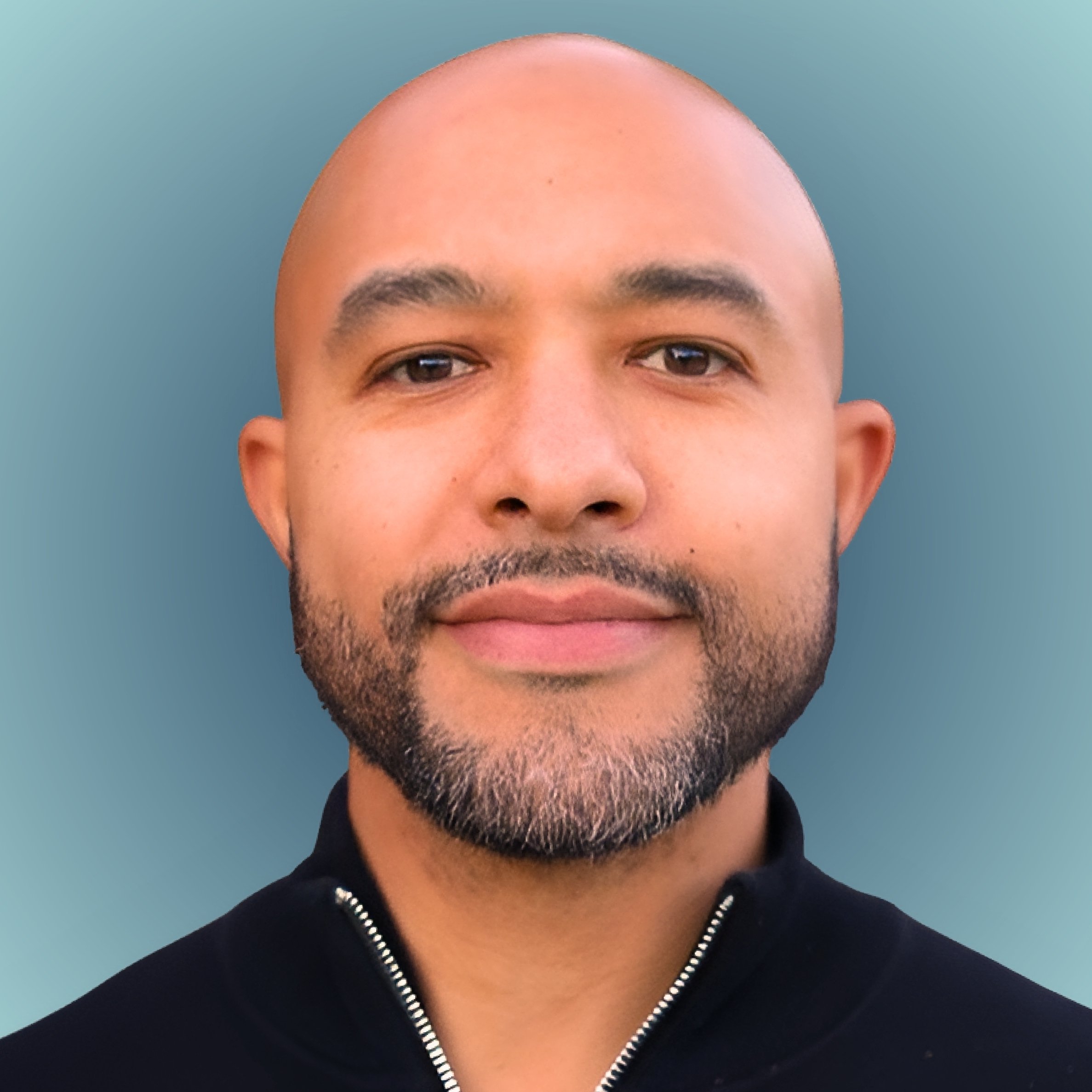 Avatar of Travis R.
