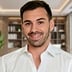 Avatar of Vitor Diogo
