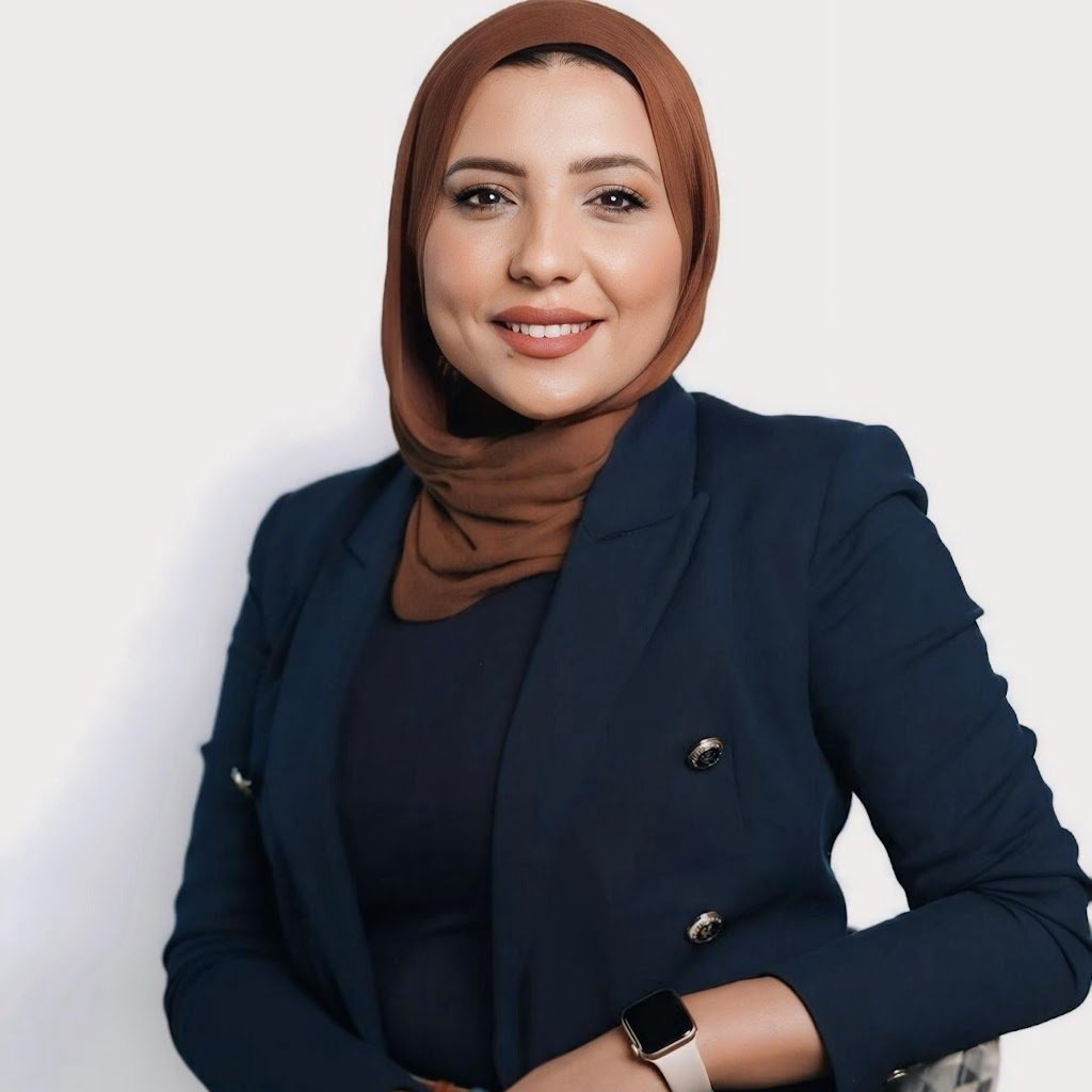 Avatar of Manar M.