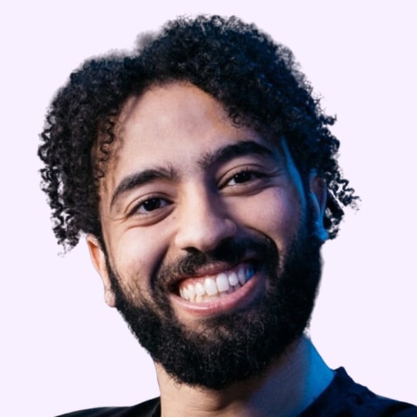Avatar of Daniel E.