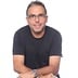 Avatar of Jay L.