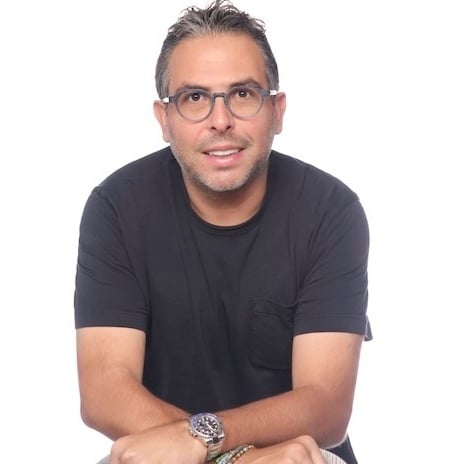 Avatar of Jay L.