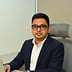 Avatar of Sachin G.