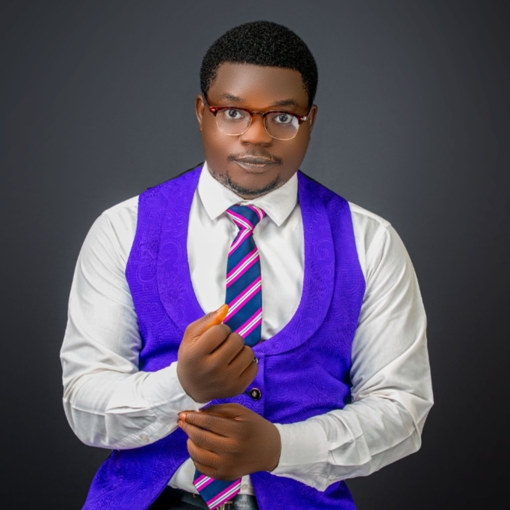 Avatar of Emmanuel