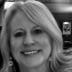 Avatar of Denise Taylor