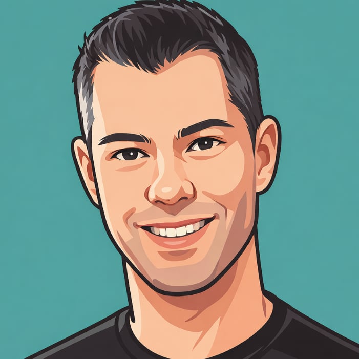 Avatar of Jack Norell