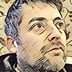 Avatar of Neil R.