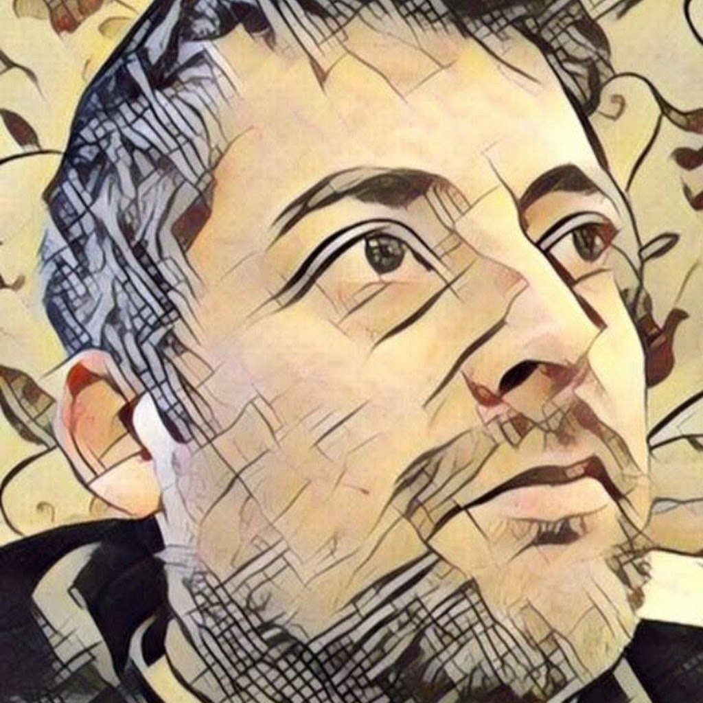 Avatar of Neil R.