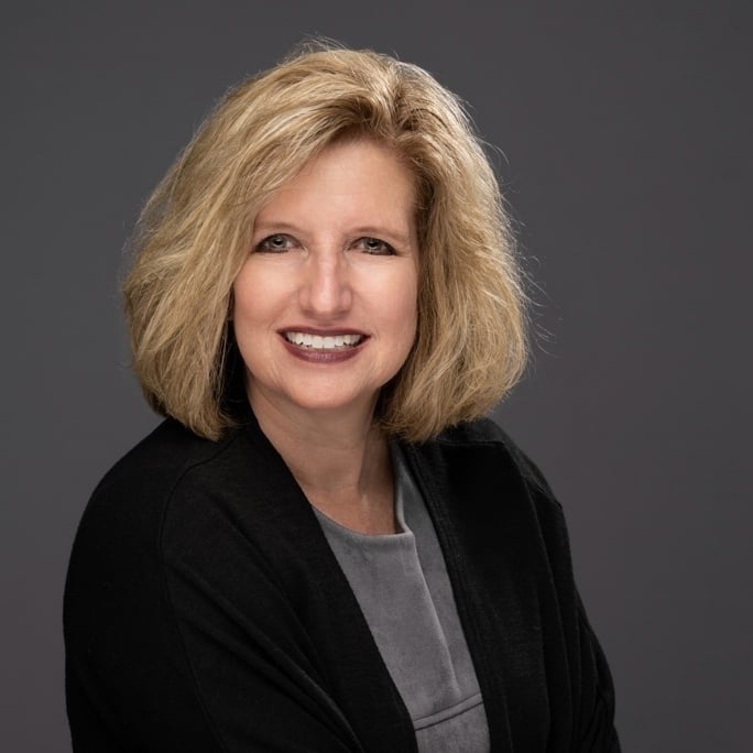 Avatar of Lisa P.
