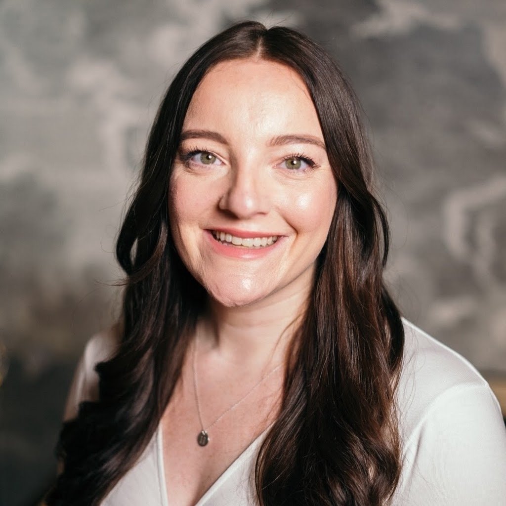 Avatar of Hannah D.