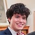Avatar of Jacob C.