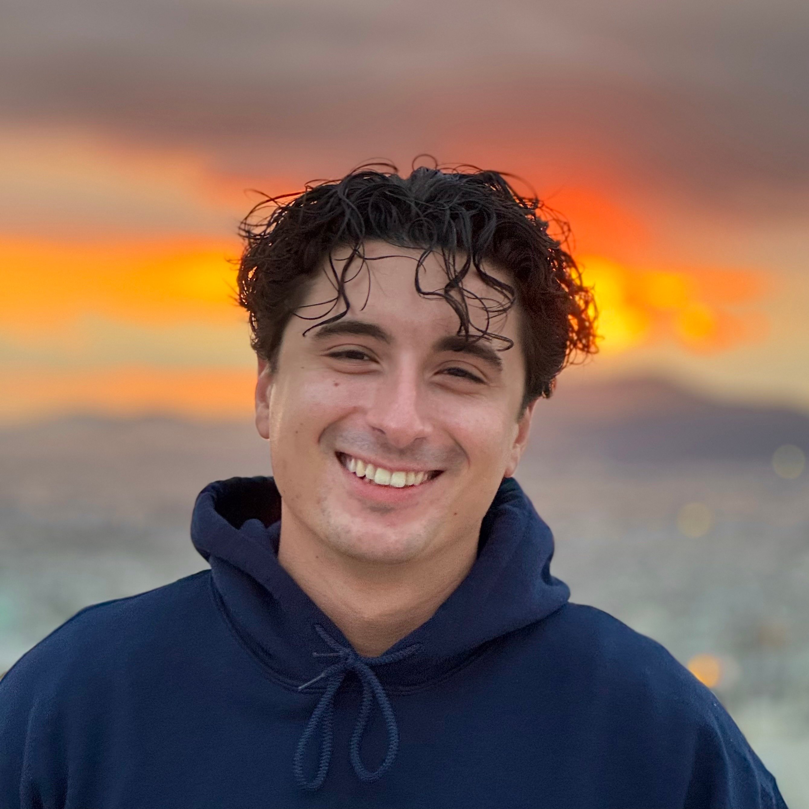 Avatar of Chris S.
