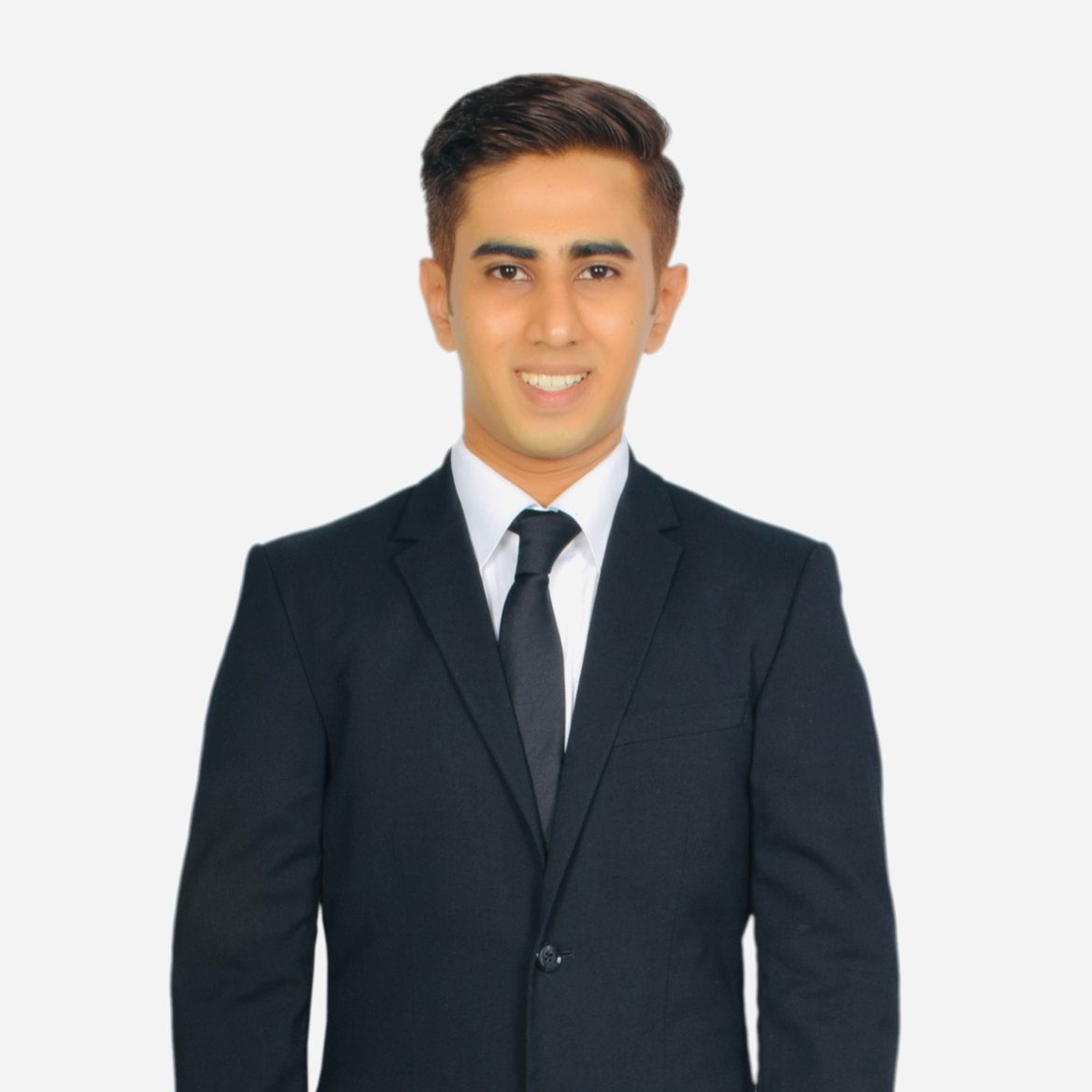 Avatar of Oscar C.