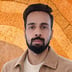 Avatar of Mrityuanjay A.