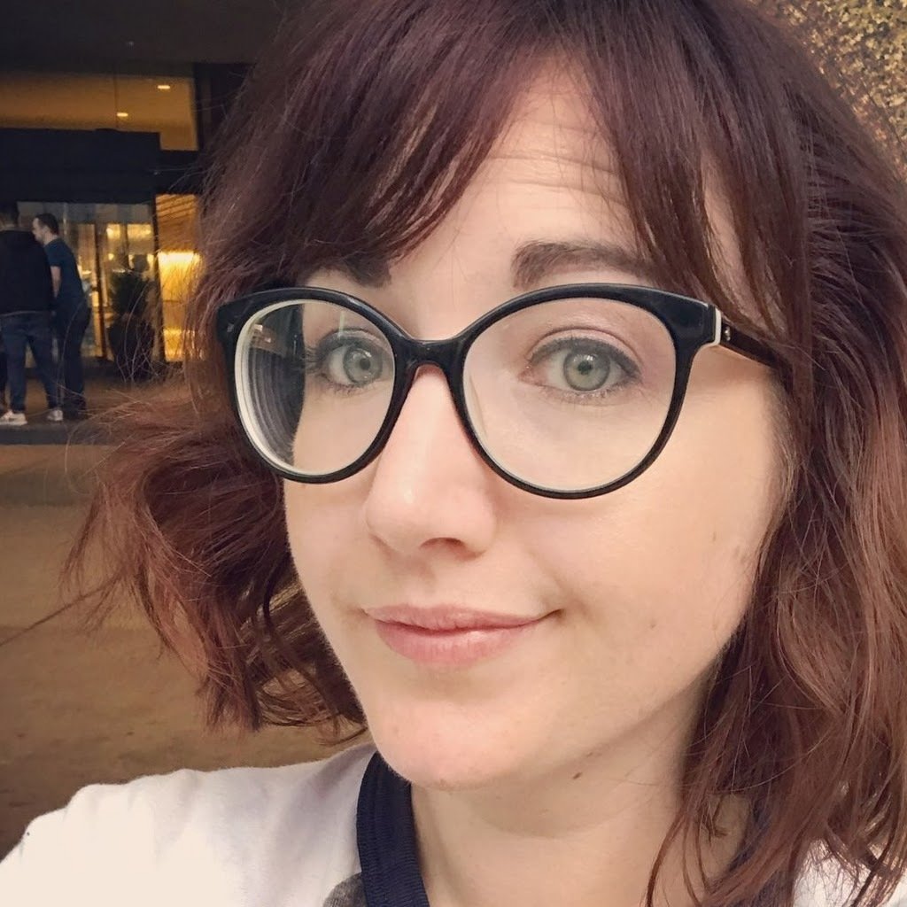 Avatar of Cassie H.