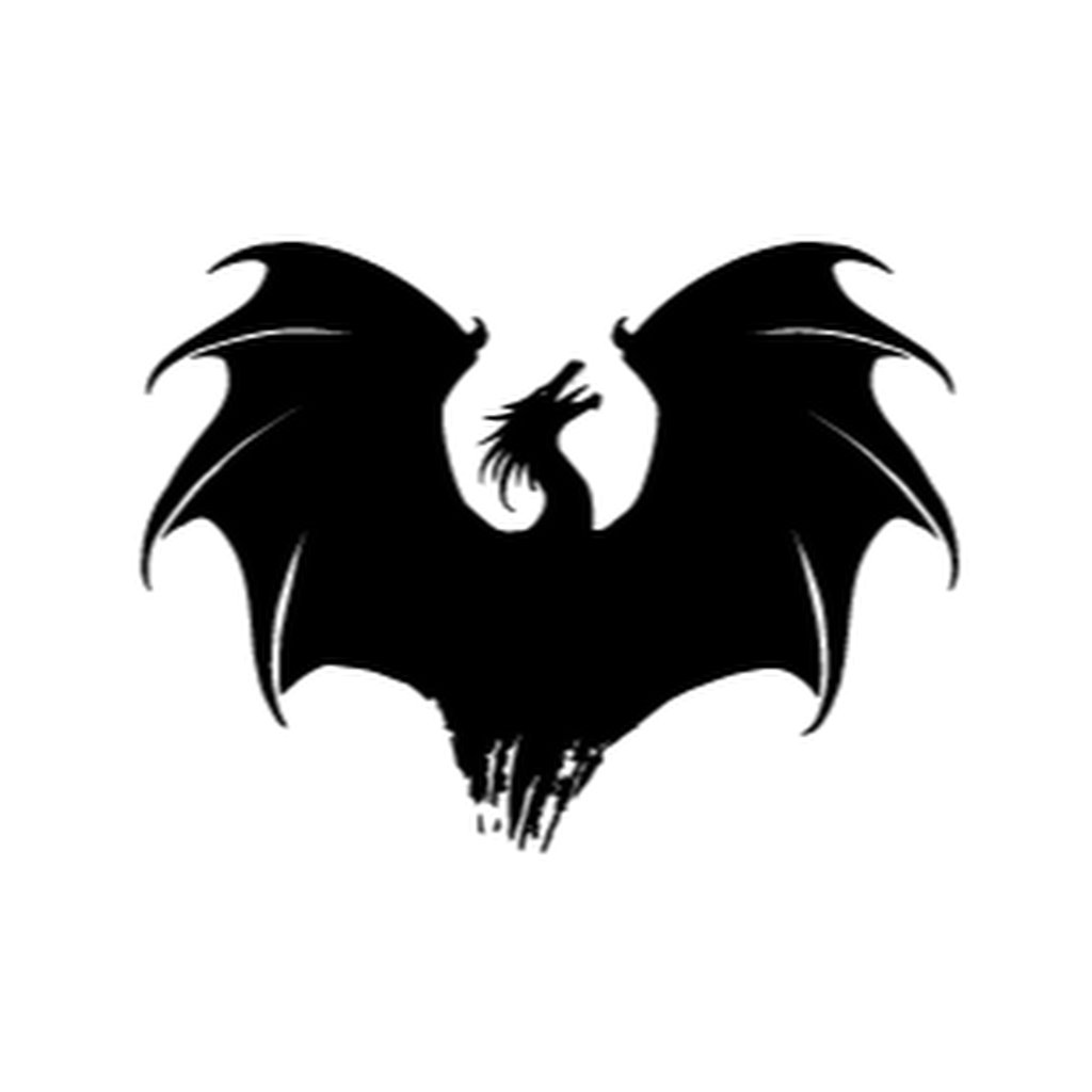 Avatar of Irena P.