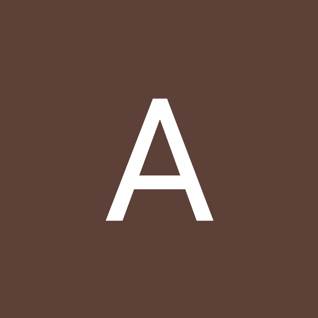 Avatar of Anibal M.