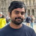 Avatar of aravind