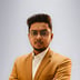 Avatar of Dikshant S.