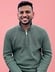 Avatar of Harshil B.