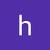 Avatar of husnain a.