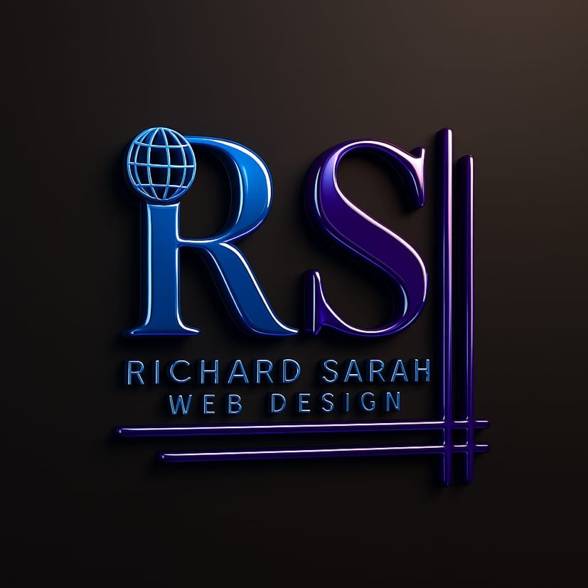 Avatar of Richard S.