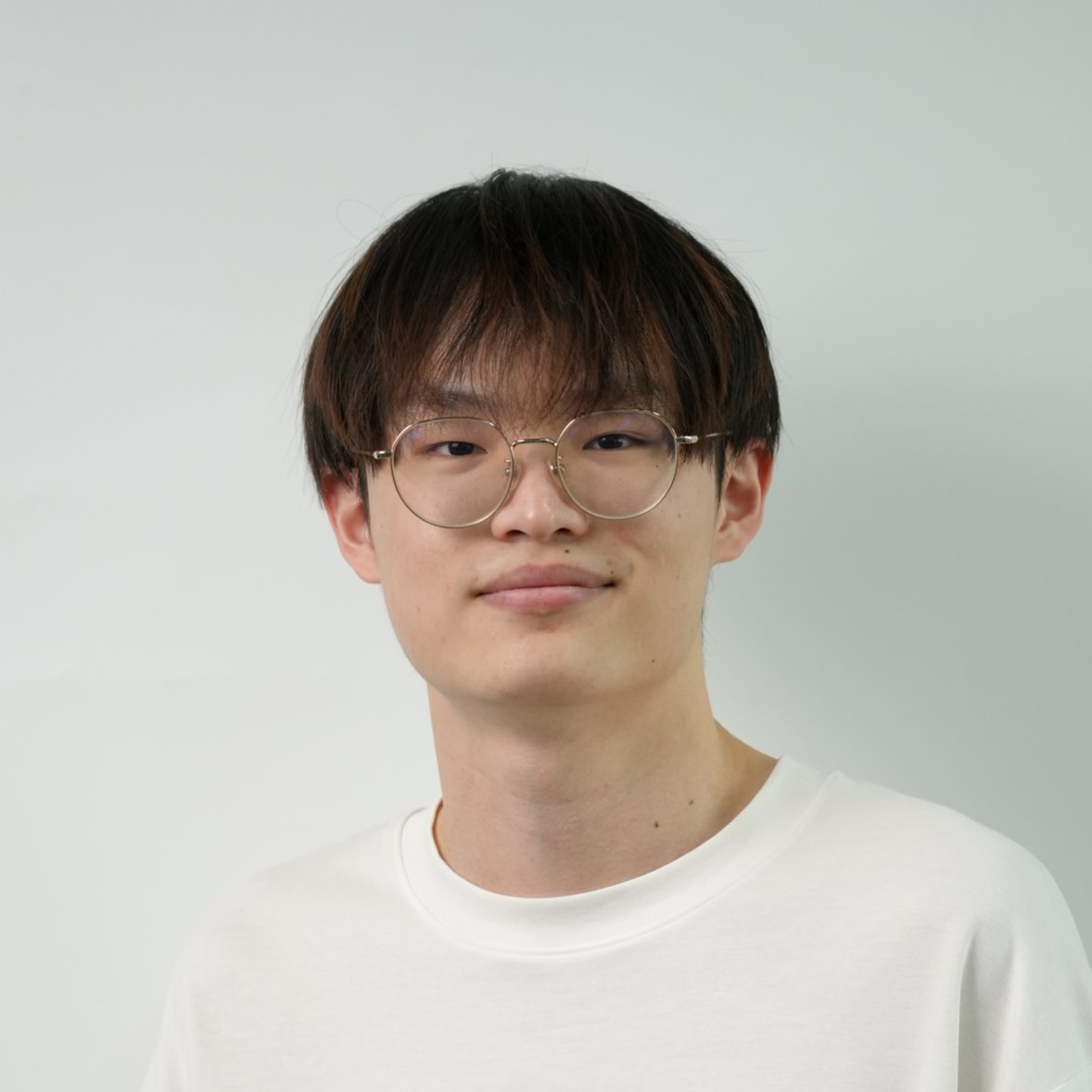 Avatar of Naphat P.