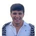 Avatar of Iñigo A.
