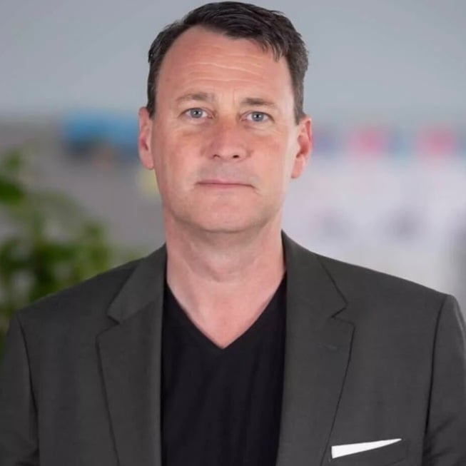 Avatar of Jochen S.