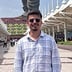 Avatar of Ronak S.