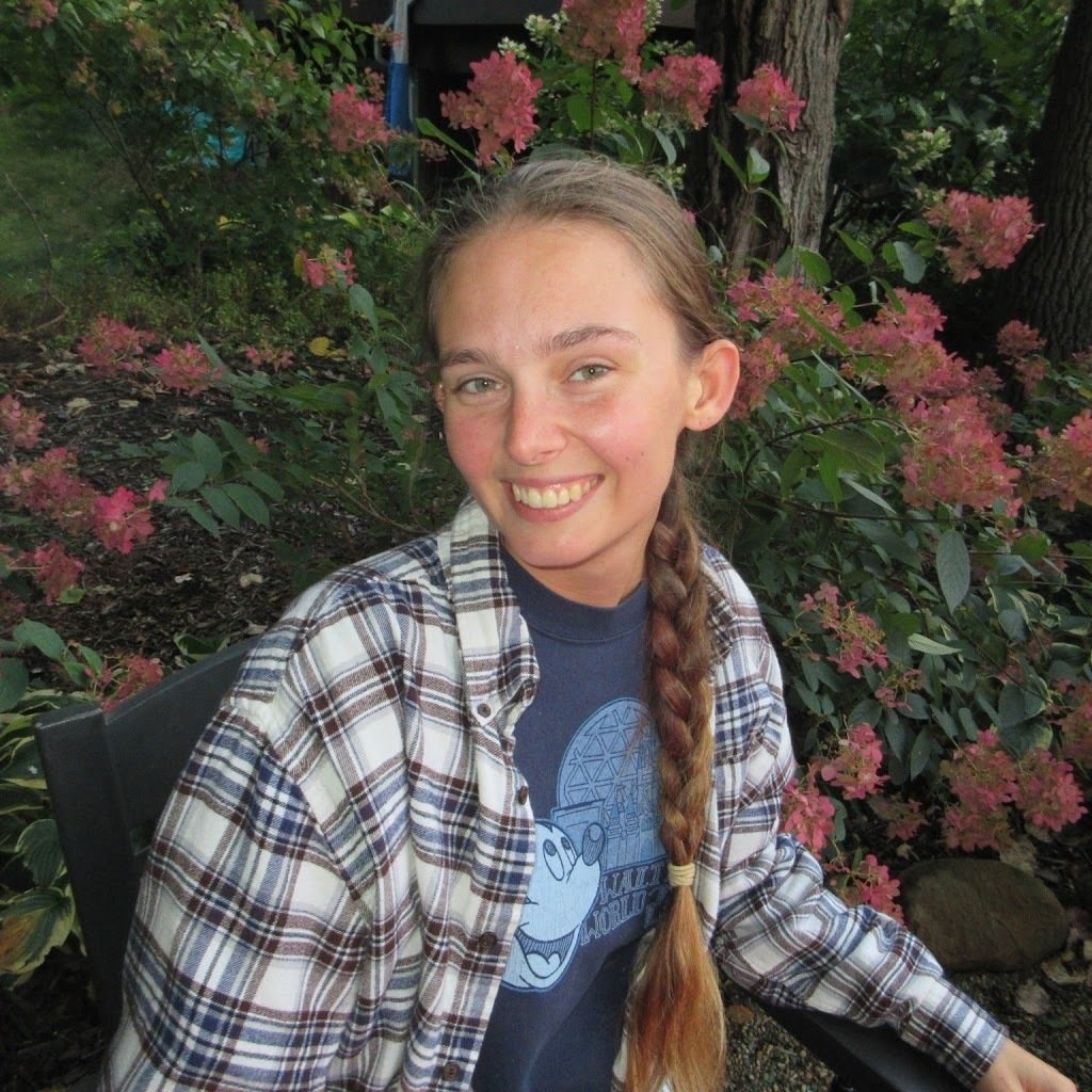 Avatar of Jeana M.