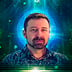 Avatar of Manuel Zeh