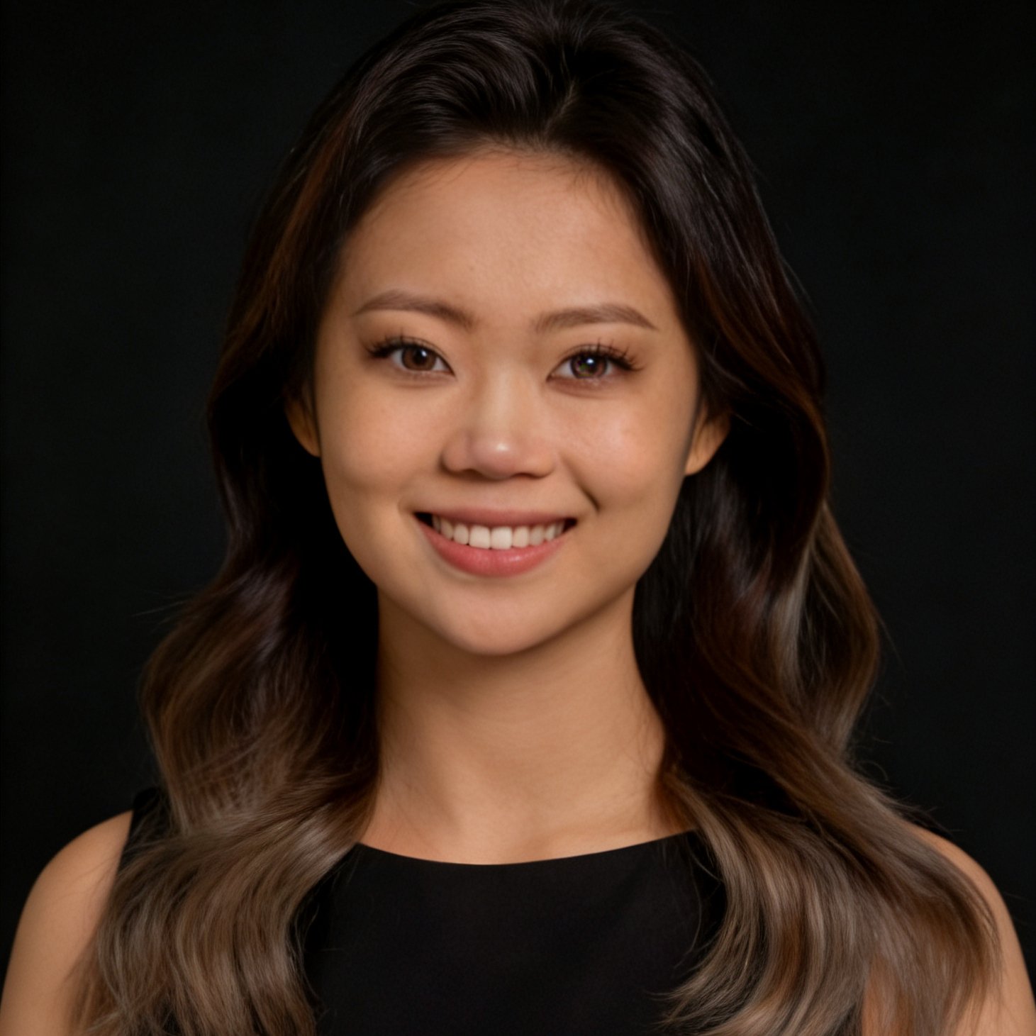 Avatar of Ukina S.
