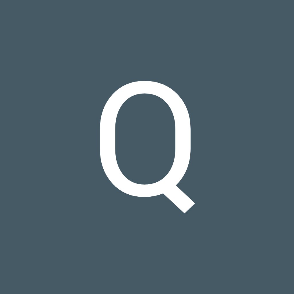 Avatar of Quentin S.