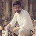 Avatar of Dharmender S.