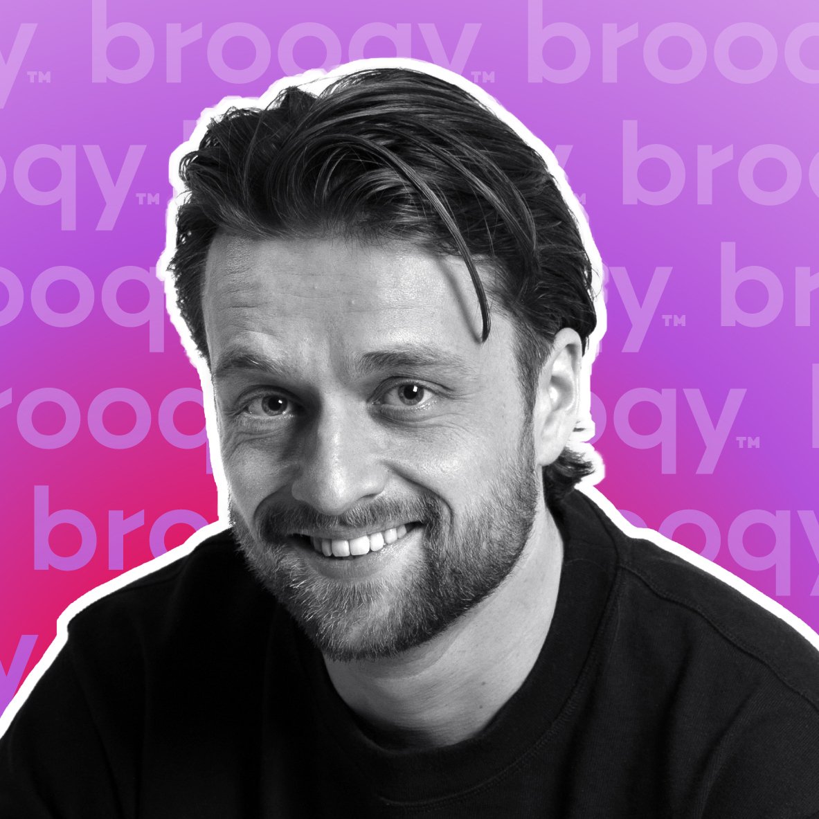 Avatar of Lars B.
