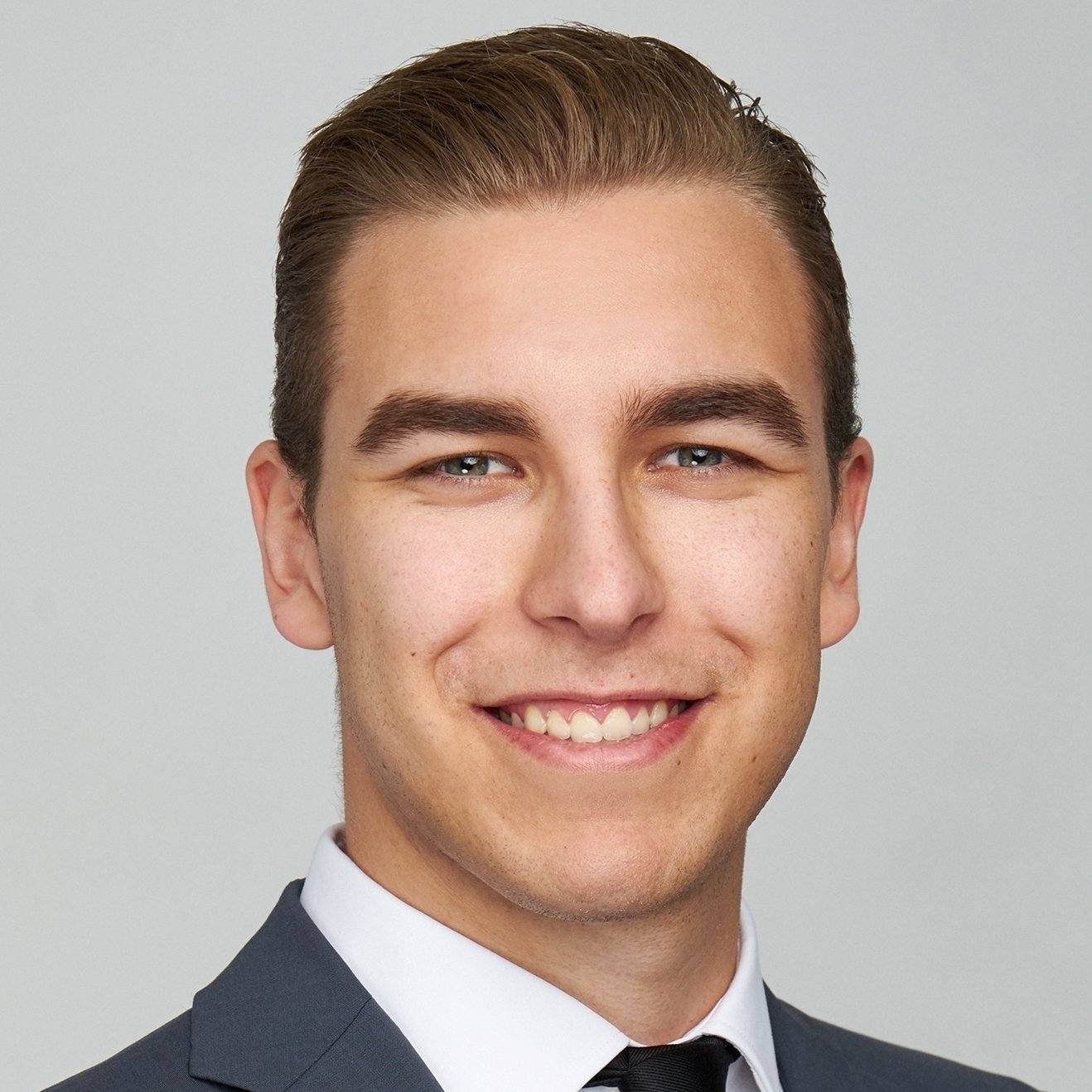 Avatar of Casey V.