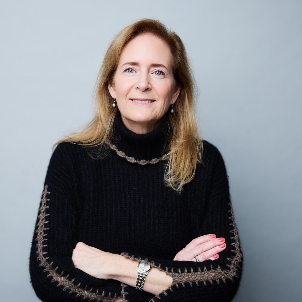 Avatar of Theresa G.