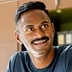 Avatar of Vijay M.