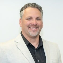 Avatar of Ryan C.