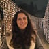 Avatar of Sinem G.