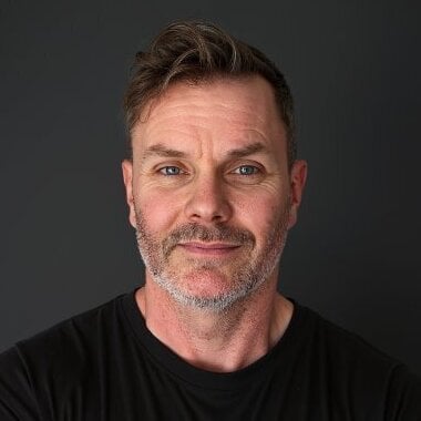 Avatar of Luke S.