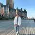Avatar of Zachary B.