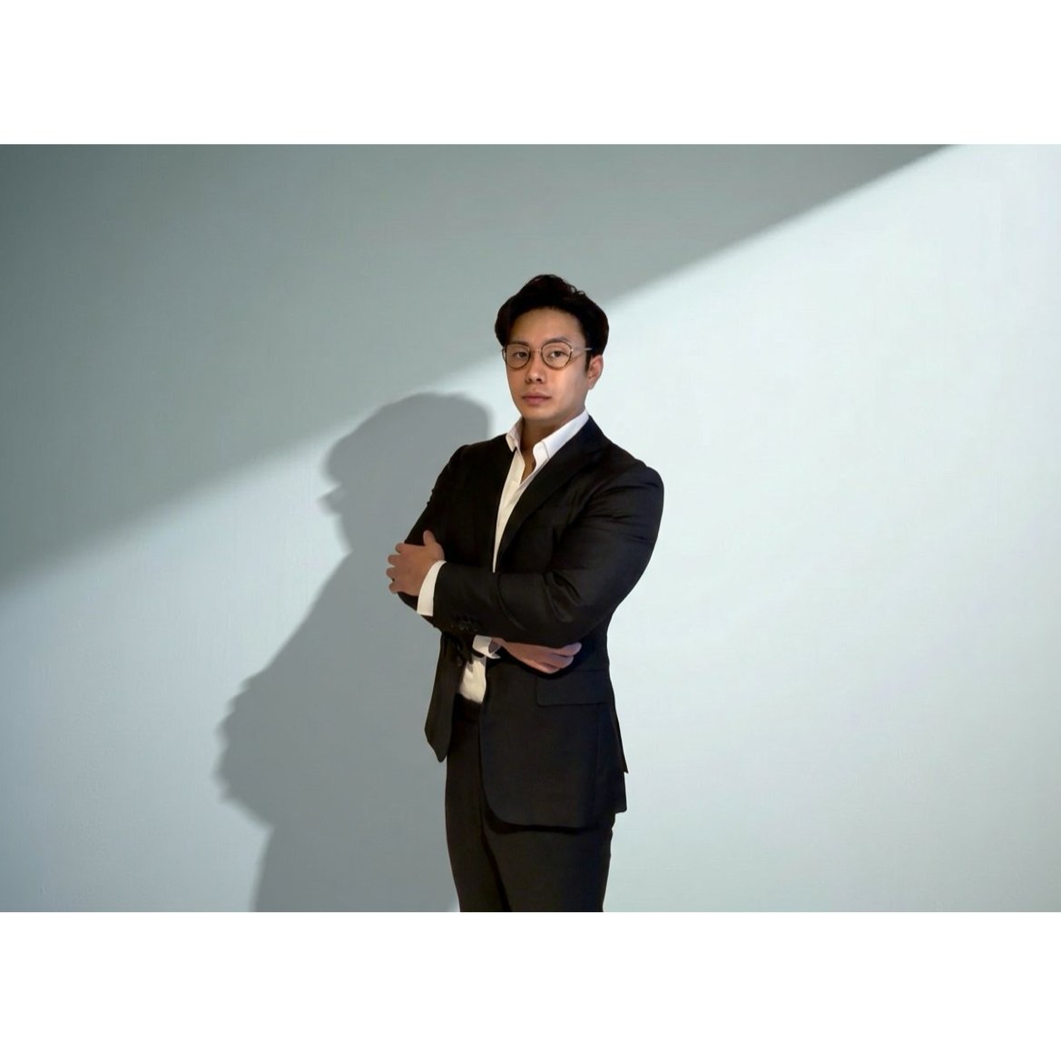 Avatar of Takuto M.
