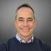Avatar of Kevin K.