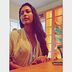 Avatar of Aishwarya G.