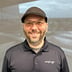 Avatar of Roger S.