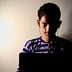 Avatar of Shyam R.